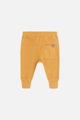 Hust & Claire - Gus-HC - Jogging Trousers - Butternut