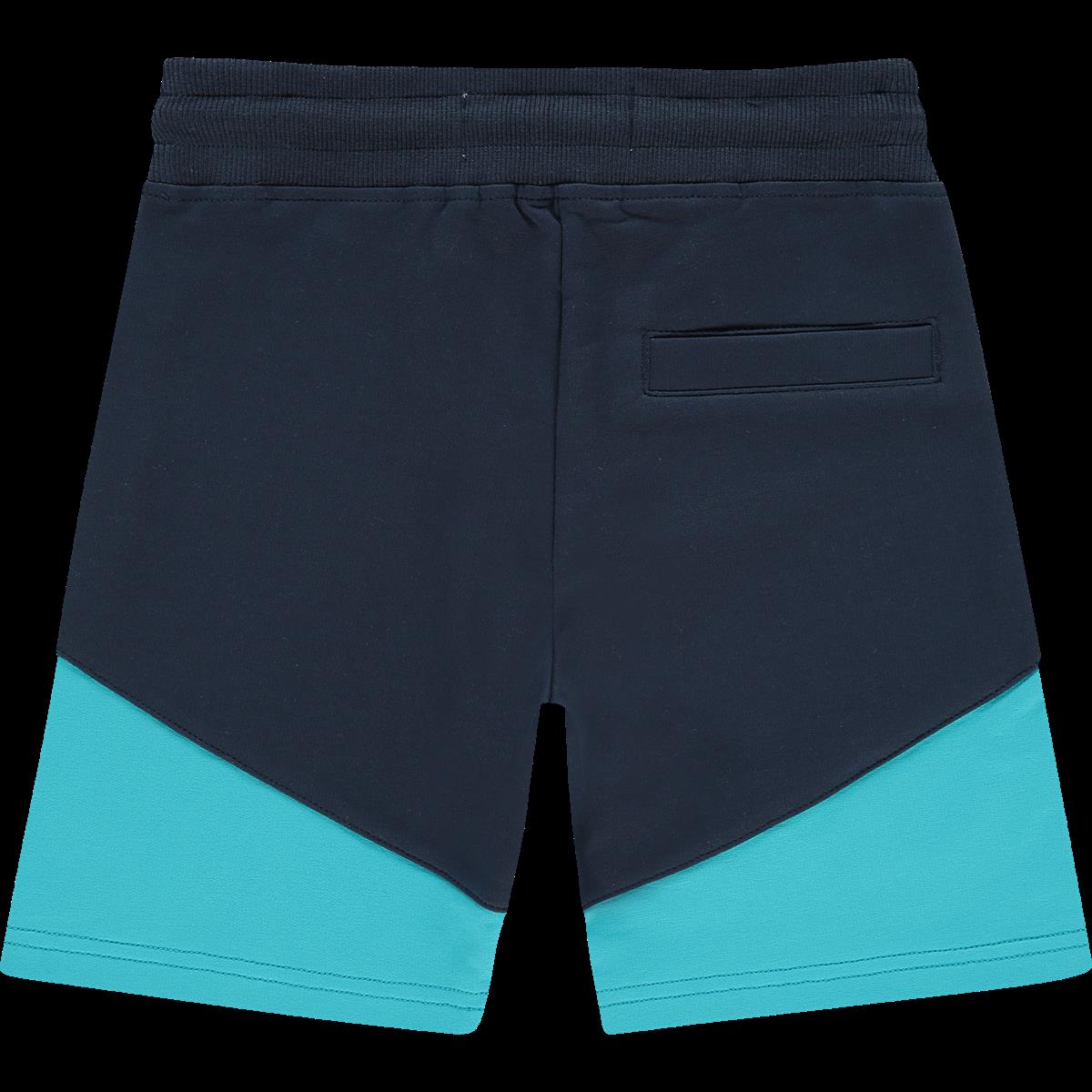 VinGino Racer Short