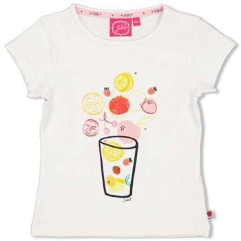 Jubel T-Shirt - Tutti Frutti