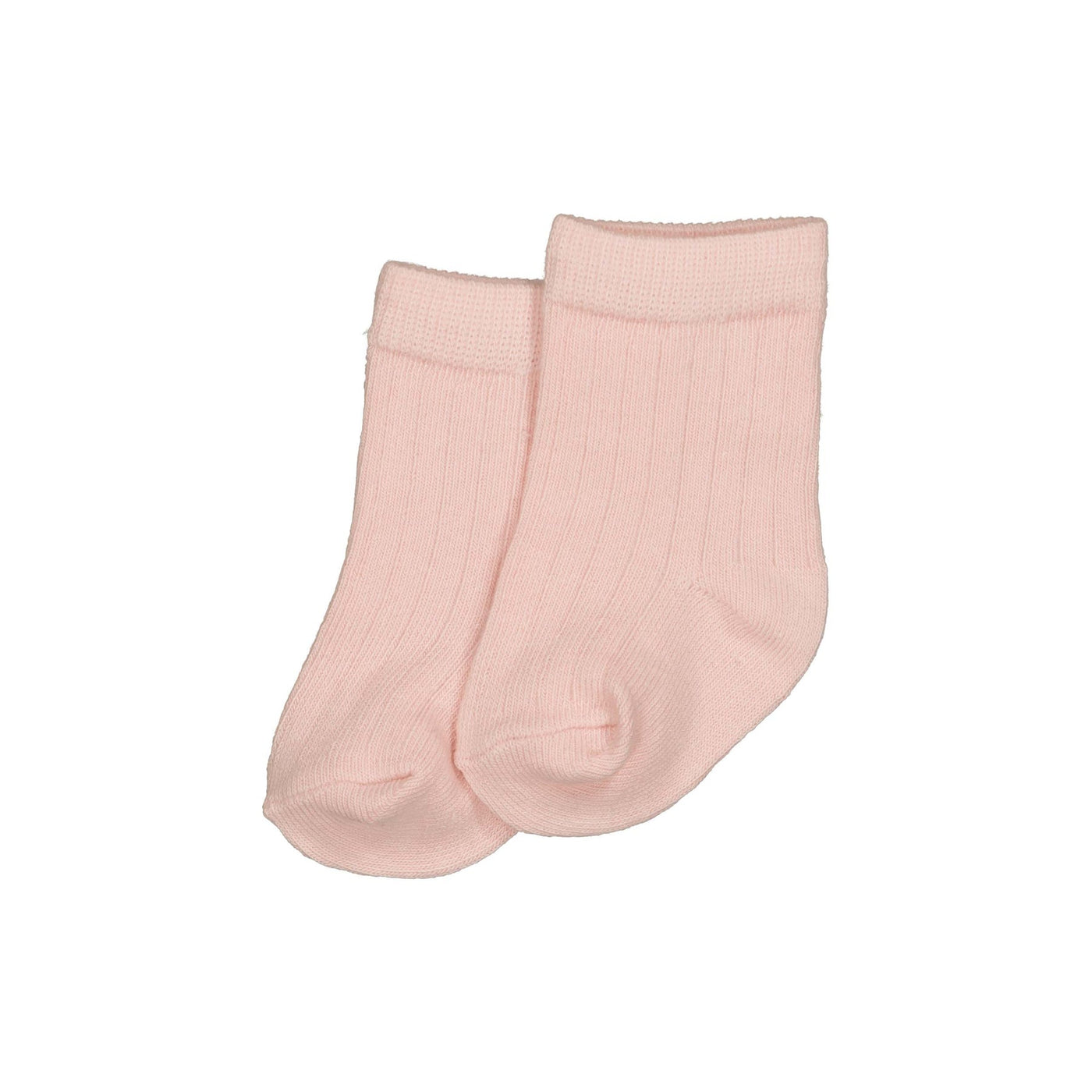 Socken NICKY NOS Pink Blush
