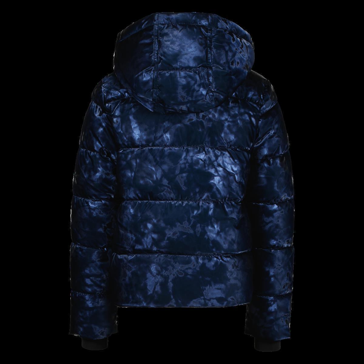 Vingino - TELISSE - Dark Blue