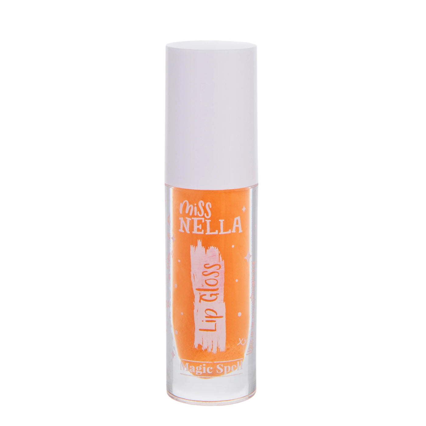 Magic Spell Lip Gloss