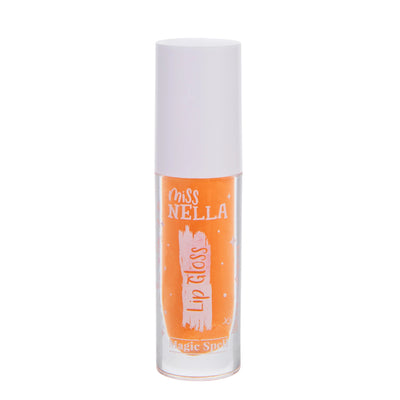 Magic Spell Lip Gloss