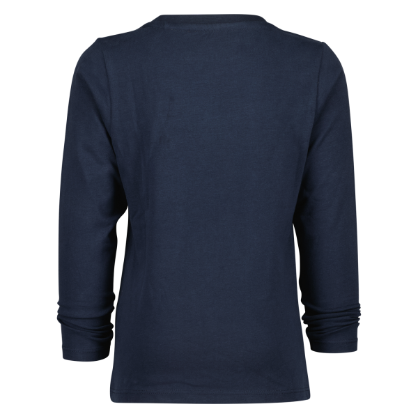 LANGARM T-SHIRT JACK