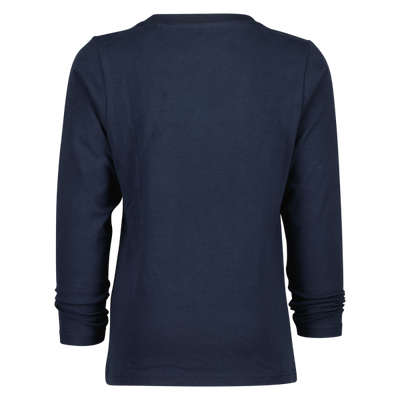 LANGARM T-SHIRT JACK