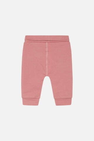 Hust & Claire - Gogo-HC- Jogging Trousers - Old Rosie