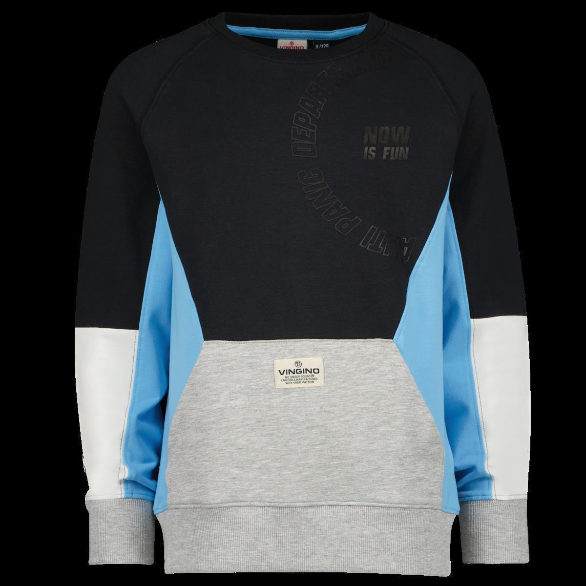 SWEATSHIRT NORAL