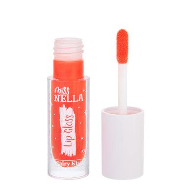 Fairy Kiss Lip Gloss