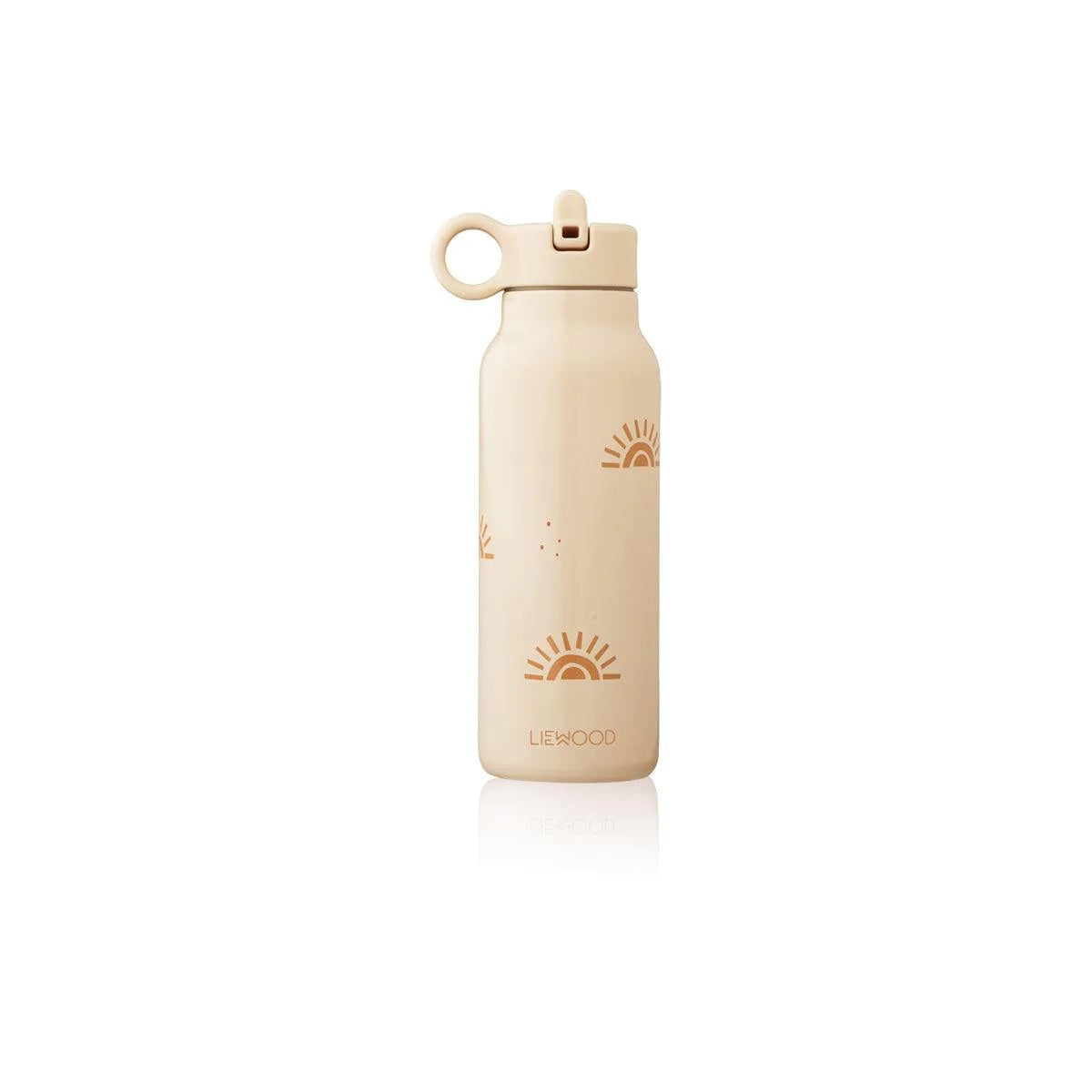 Falk Water Bottle 350 ml