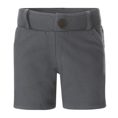 Koko Noko - Jogging shorts - Steel blue