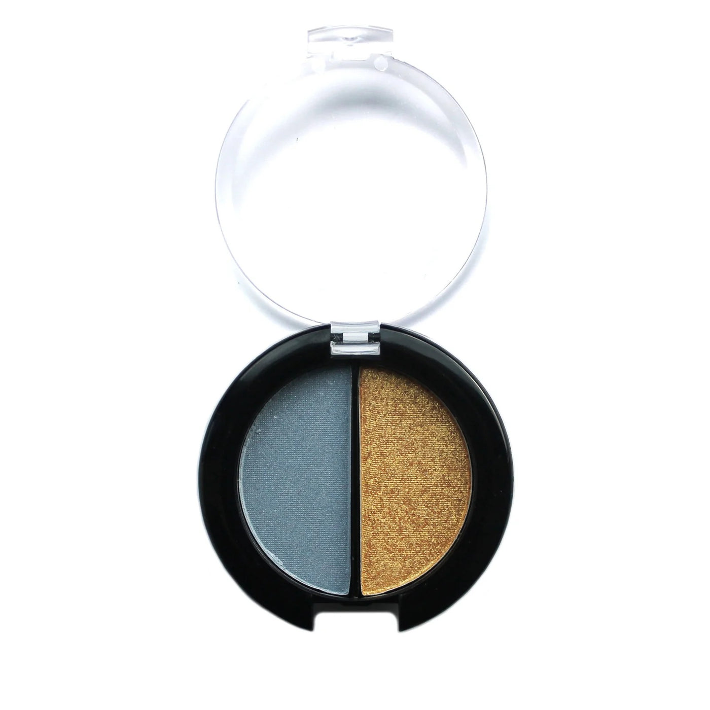 Eye Shadow Golden Sands