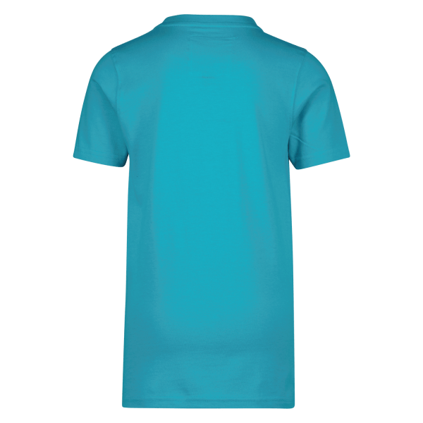 T-Shirt Josh - Arctic Blue