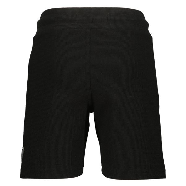 HOSE RAYCE - Deep Black