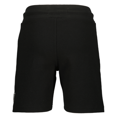 HOSE RAYCE - Deep Black