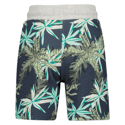 SHORTS REALO - Beach green