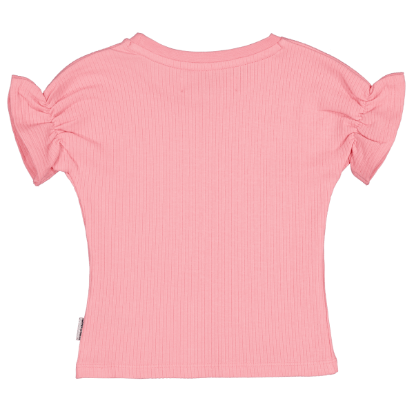 Shirts & Bluses Hollie - Ultra pink